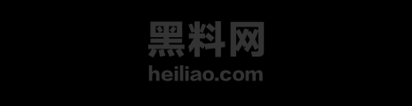 恋爱补充第五剂 3